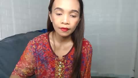 bela online show from November 2025 03:49:01 AM