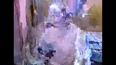 Snapshot of ur_hotsexymaria chatting on February 2026 12:26:01 AM ur_hotsexymaria online show from February 2026 12:26:01 AM