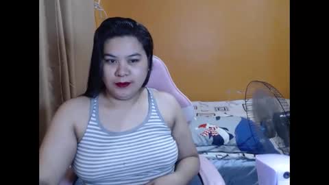 Snapshot of ur_hotsexymaria chatting on February 2026 12:08:01 AM ur_hotsexymaria online show from February 2026 12:08:01 AM