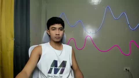 Snapshot of ur_hottestjonny chatting on April 2026 11:25:02 AM jonny online show from April 2026 11:25:02 AM
