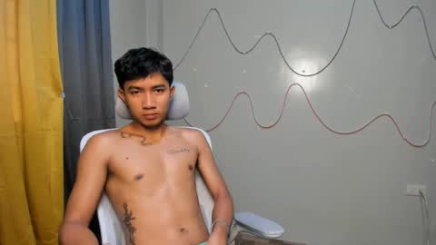 Snapshot of ur_hottestjonny chatting on May 2026 11:45:02 PM jonny online show from May 2026 11:45:02 PM