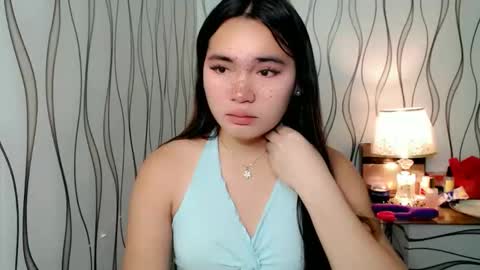 QUEENSY online show from October 2025 08:46:02 PM