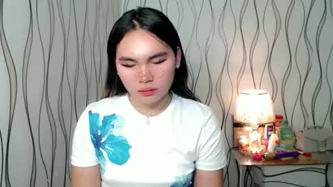 QUEENSY online show from November 2025 11:10:01 AM