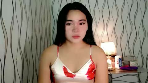 QUEENSY online show from January 2026 03:52:02 AM