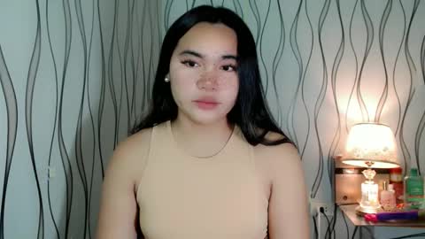 QUEENSY online show from February 2026 11:42:02 PM