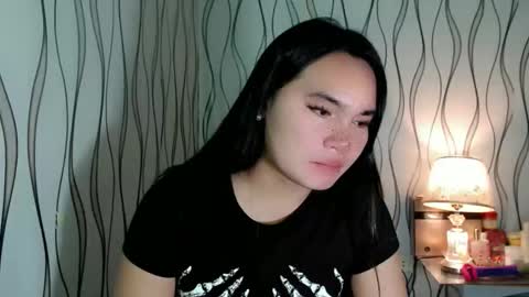 QUEENSY online show from February 2026 12:08:02 PM