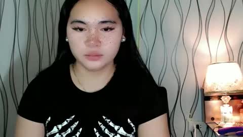 QUEENSY online show from March 2026 11:32:02 PM