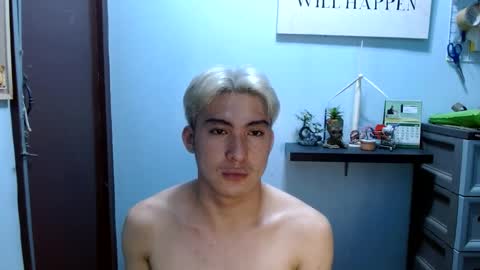 Snapshot of ur_jayqutee chatting on December 2024 05:02:01 PM Ur jayqutee online show from December 2024 05:02:01 PM