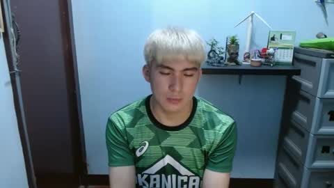 Snapshot of ur_jayqutee chatting on January 2025 07:44:02 AM Ur jayqutee online show from January 2025 07:44:02 AM