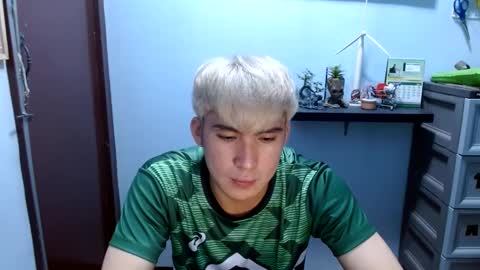 Snapshot of ur_jayqutee chatting on January 2025 11:09:02 AM Ur jayqutee online show from January 2025 11:09:02 AM