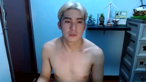 Snapshot of ur_jayqutee chatting on January 2025 06:02:02 PM Ur jayqutee online show from January 2025 06:02:02 PM