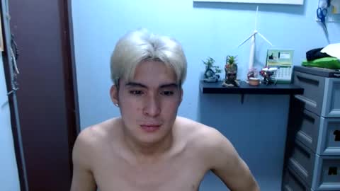 Snapshot of ur_jayqutee chatting on January 2025 02:25:01 AM Ur jayqutee online show from January 2025 02:25:01 AM