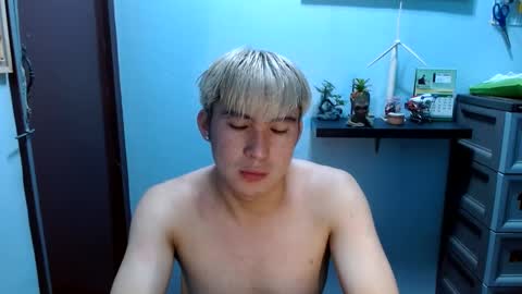 Snapshot of ur_jayqutee chatting on January 2025 11:02:01 AM Ur jayqutee online show from January 2025 11:02:01 AM