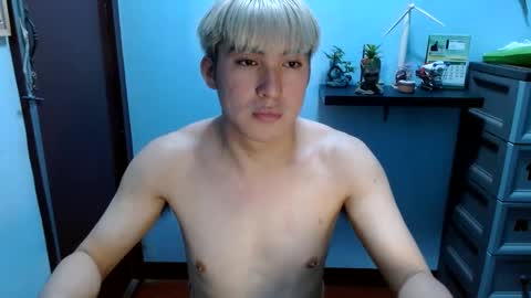 Snapshot of ur_jayqutee chatting on January 2025 06:06:01 AM Ur jayqutee online show from January 2025 06:06:01 AM