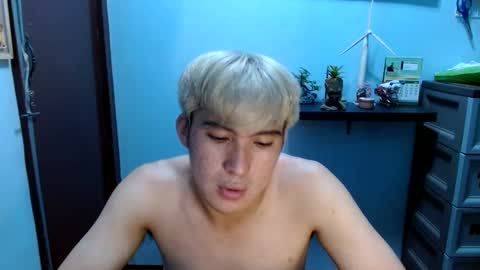 Snapshot of ur_jayqutee chatting on January 2025 09:30:02 AM Ur jayqutee online show from January 2025 09:30:02 AM