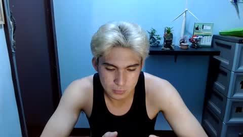 Snapshot of ur_jayqutee chatting on January 2025 12:14:01 PM Ur jayqutee online show from January 2025 12:14:01 PM