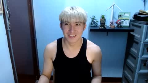 Snapshot of ur_jayqutee chatting on January 2025 09:02:02 AM Ur jayqutee online show from January 2025 09:02:02 AM