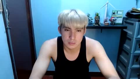 Snapshot of ur_jayqutee chatting on January 2025 06:08:02 PM Ur jayqutee online show from January 2025 06:08:02 PM