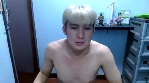 Snapshot of ur_jayqutee chatting on January 2025 06:44:01 PM Ur jayqutee online show from January 2025 06:44:01 PM