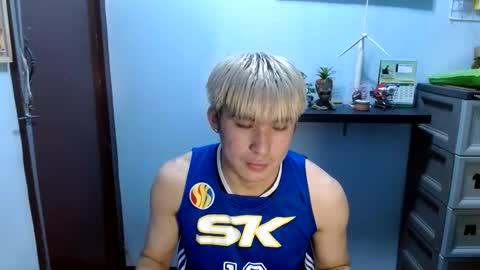 Snapshot of ur_jayqutee chatting on January 2025 05:04:02 AM Ur jayqutee online show from January 2025 05:04:02 AM