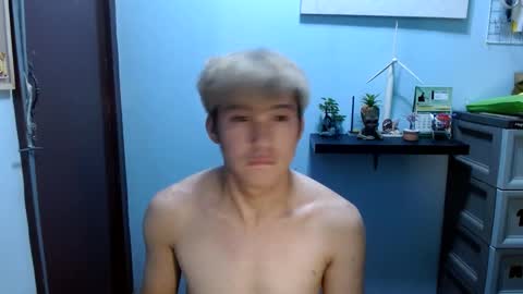 Snapshot of ur_jayqutee chatting on January 2025 01:00:02 PM Ur jayqutee online show from January 2025 01:00:02 PM