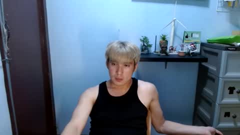 Snapshot of ur_jayqutee chatting on January 2025 04:39:01 PM Ur jayqutee online show from January 2025 04:39:01 PM