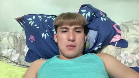 Snapshot of ur_jayqutee chatting on January 2025 06:49:02 PM Ur jayqutee online show from January 2025 06:49:02 PM