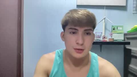 Snapshot of ur_jayqutee chatting on January 2025 06:54:01 AM Ur jayqutee online show from January 2025 06:54:01 AM