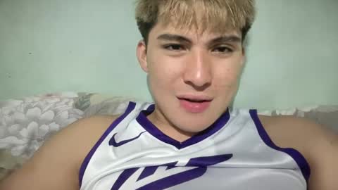 Snapshot of ur_jayqutee chatting on February 2025 04:54:01 PM Ur jayqutee online show from February 2025 04:54:01 PM