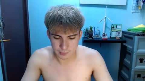 Snapshot of ur_jayqutee chatting on February 2025 02:21:02 PM Ur jayqutee online show from February 2025 02:21:02 PM