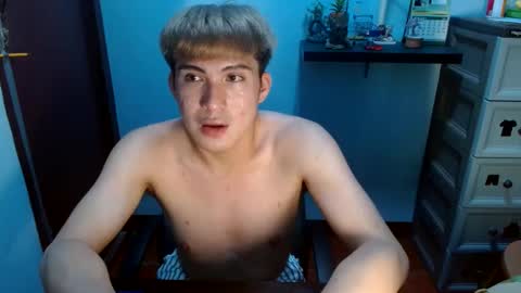 Snapshot of ur_jayqutee chatting on February 2025 12:19:01 AM Ur jayqutee online show from February 2025 12:19:01 AM