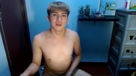 Snapshot of ur_jayqutee chatting on February 2025 04:04:01 PM Ur jayqutee online show from February 2025 04:04:01 PM