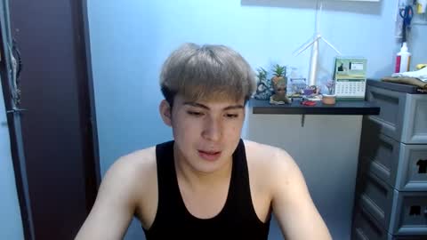 Snapshot of ur_jayqutee chatting on February 2025 06:30:01 PM Ur jayqutee online show from February 2025 06:30:01 PM