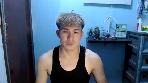 Snapshot of ur_jayqutee chatting on February 2025 07:26:02 AM Ur jayqutee online show from February 2025 07:26:02 AM