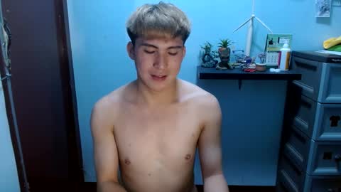 Snapshot of ur_jayqutee chatting on February 2025 02:07:02 AM Ur jayqutee online show from February 2025 02:07:02 AM