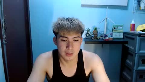 Snapshot of ur_jayqutee chatting on February 2025 08:51:02 AM Ur jayqutee online show from February 2025 08:51:02 AM