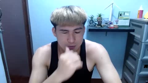 Snapshot of ur_jayqutee chatting on February 2025 03:10:02 PM Ur jayqutee online show from February 2025 03:10:02 PM