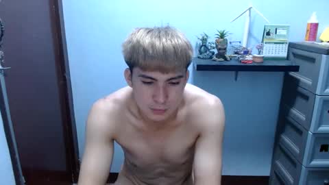 Snapshot of ur_jayqutee chatting on February 2025 11:43:01 PM Ur jayqutee online show from February 2025 11:43:01 PM