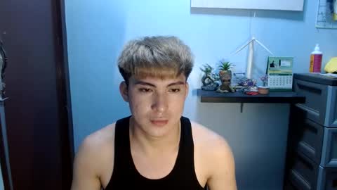 Snapshot of ur_jayqutee chatting on February 2025 07:23:01 AM Ur jayqutee online show from February 2025 07:23:01 AM