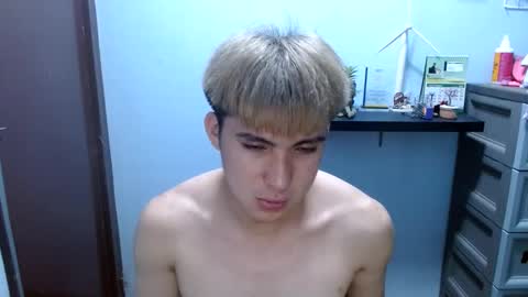 Snapshot of ur_jayqutee chatting on February 2025 01:10:02 PM Ur jayqutee online show from February 2025 01:10:02 PM