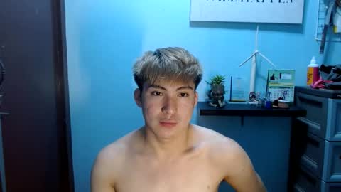 Snapshot of ur_jayqutee chatting on February 2025 04:25:01 AM Ur jayqutee online show from February 2025 04:25:01 AM