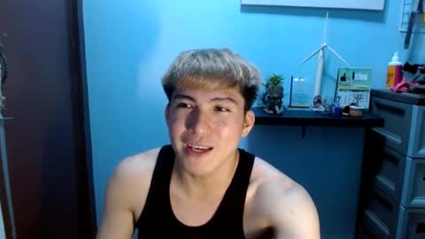 Snapshot of ur_jayqutee chatting on February 2025 07:31:01 AM Ur jayqutee online show from February 2025 07:31:01 AM