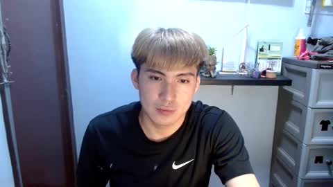 Snapshot of ur_jayqutee chatting on February 2025 04:45:02 PM Ur jayqutee online show from February 2025 04:45:02 PM