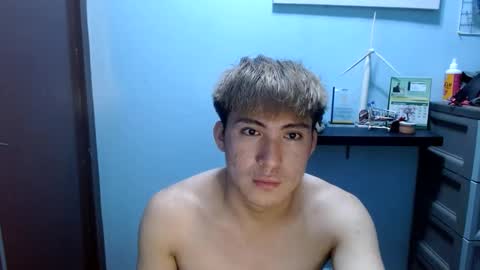 Snapshot of ur_jayqutee chatting on March 2025 04:37:02 AM Ur jayqutee online show from March 2025 04:37:02 AM