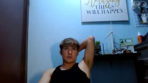 Snapshot of ur_jayqutee chatting on March 2025 07:41:01 AM Ur jayqutee online show from March 2025 07:41:01 AM