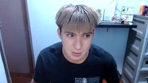 Snapshot of ur_jayqutee chatting on March 2025 12:34:01 PM Ur jayqutee online show from March 2025 12:34:01 PM