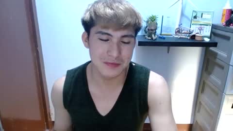 Snapshot of ur_jayqutee chatting on March 2025 10:48:02 PM Ur jayqutee online show from March 2025 10:48:02 PM