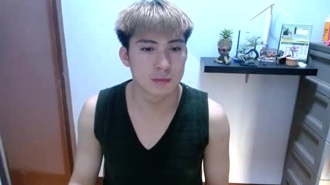 Snapshot of ur_jayqutee chatting on March 2025 08:16:02 AM Ur jayqutee online show from March 2025 08:16:02 AM