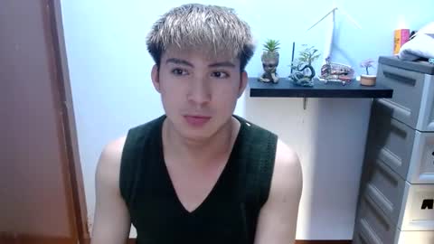 Snapshot of ur_jayqutee chatting on March 2025 09:38:01 AM Ur jayqutee online show from March 2025 09:38:01 AM