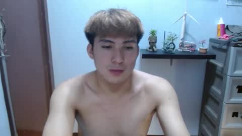 Snapshot of ur_jayqutee chatting on March 2025 03:51:02 PM Ur jayqutee online show from March 2025 03:51:02 PM